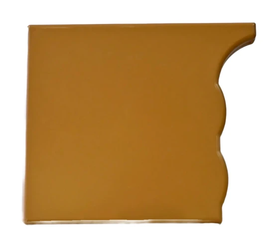 2-Редов стопер с чело – Бук.png